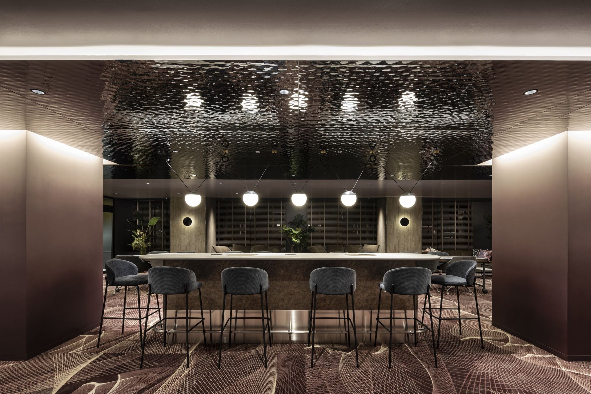 Meijiyasuda Open-innovation Co-create Center（通称「mocc（モック）」）